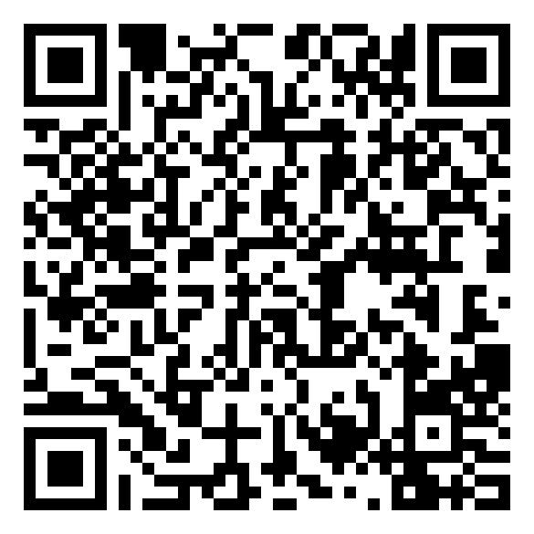 kod QR z danymi kontaktowymi 52306396100000