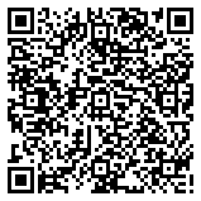 kod QR z danymi kontaktowymi 01080136000000