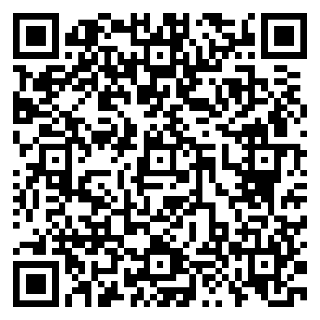 kod QR z danymi kontaktowymi 10104395900000