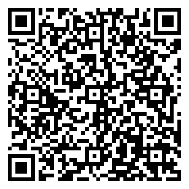 kod QR z danymi kontaktowymi 89133405300000