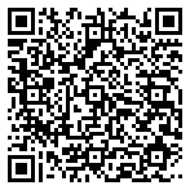 kod QR z danymi kontaktowymi 63040501900000