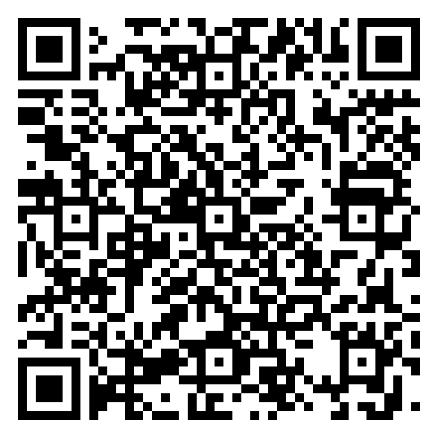 kod QR z danymi kontaktowymi 38592639000000