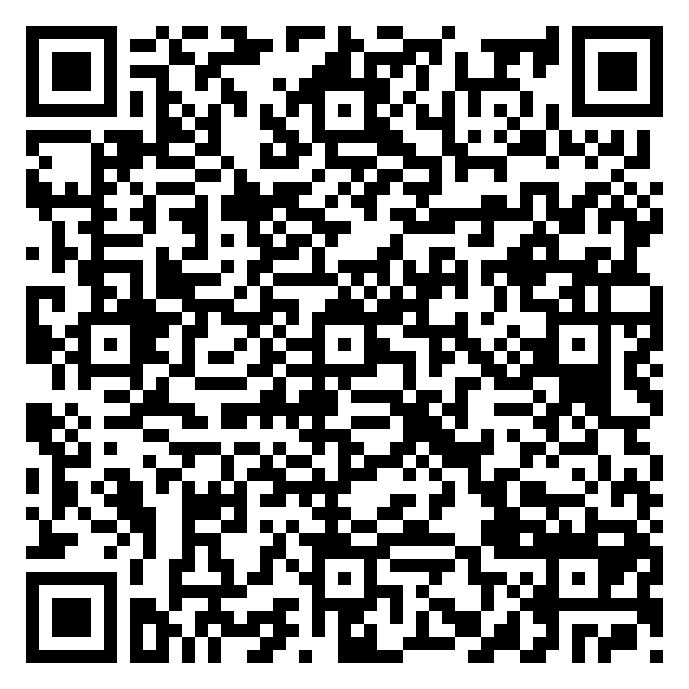 kod QR z danymi kontaktowymi 47287570900000