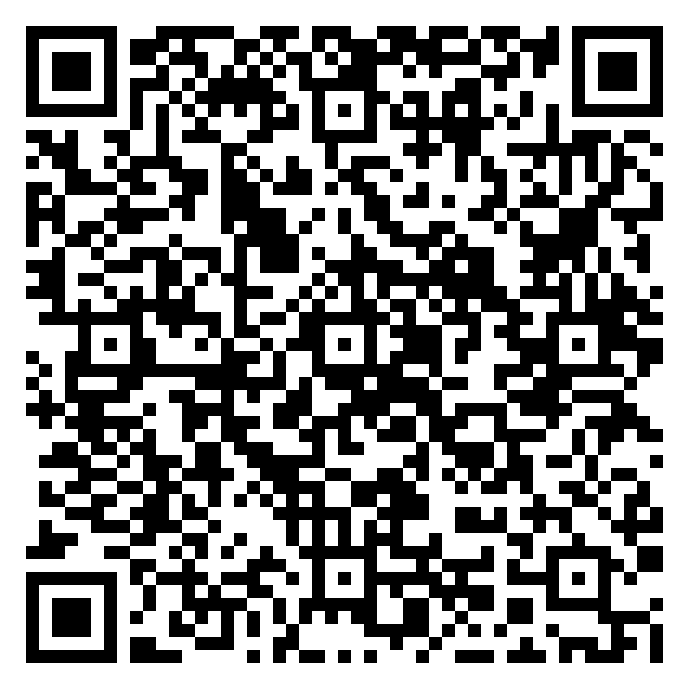 kod QR z danymi kontaktowymi 32054214700000