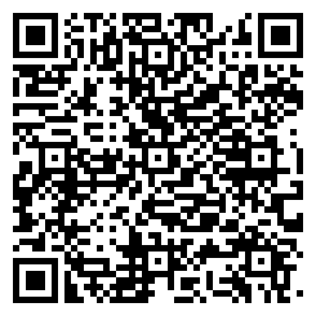 kod QR z danymi kontaktowymi 38199688900000