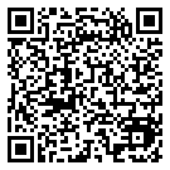 kod QR z danymi kontaktowymi 26041871000000