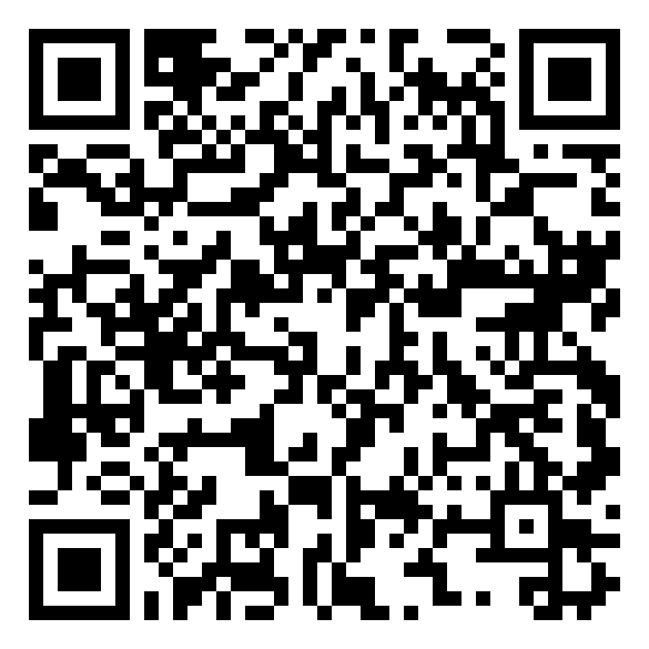 kod QR z danymi kontaktowymi 52282742200000