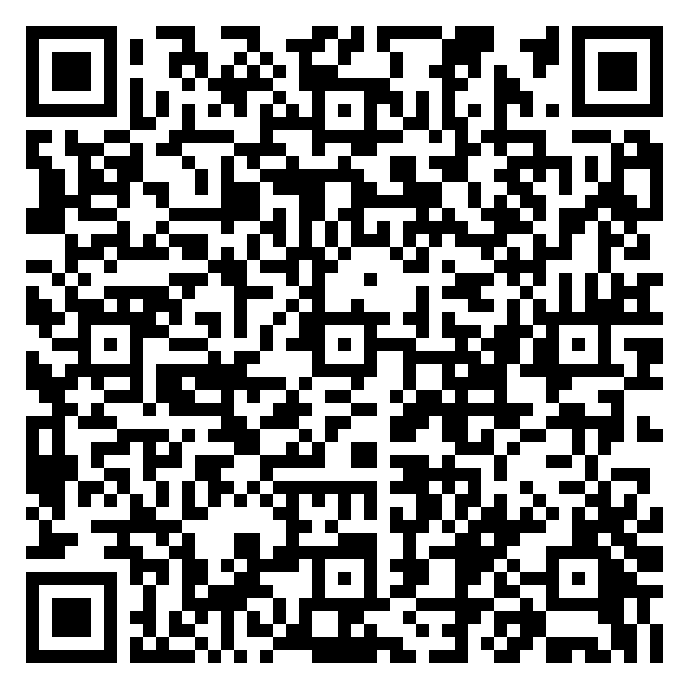 kod QR z danymi kontaktowymi 36244410400000