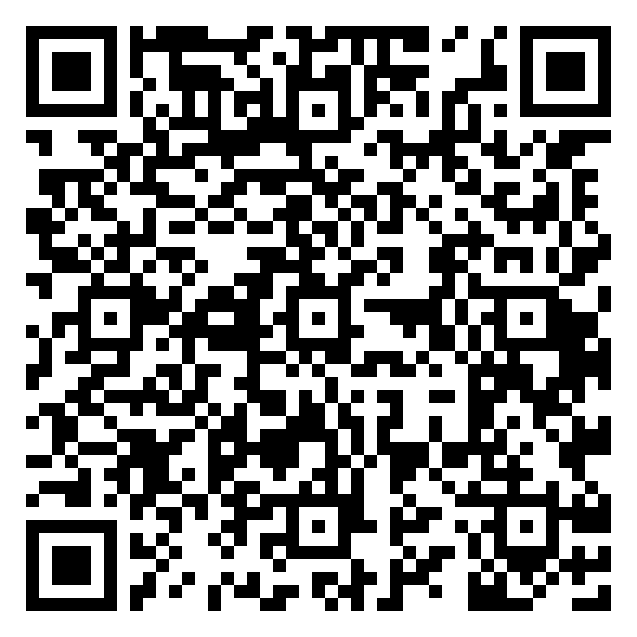kod QR z danymi kontaktowymi 29107389000000