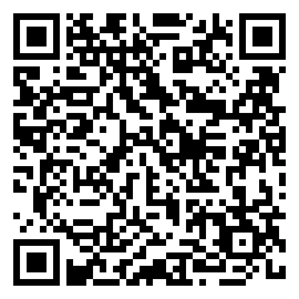 kod QR z danymi kontaktowymi 63415651800000
