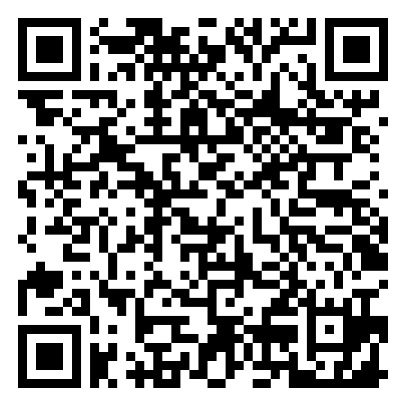 kod QR z danymi kontaktowymi 54313438400000