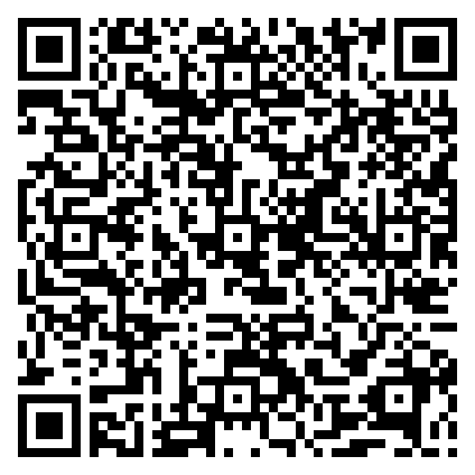 kod QR z danymi kontaktowymi 14013506500000