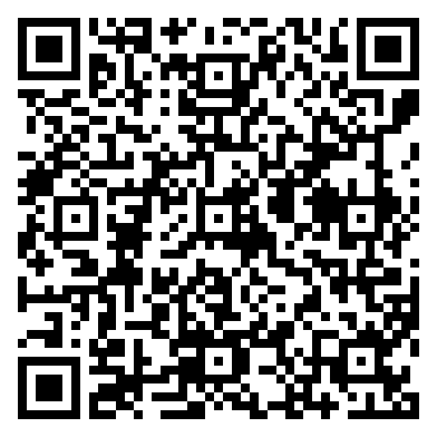 kod QR z danymi kontaktowymi 22047559500000
