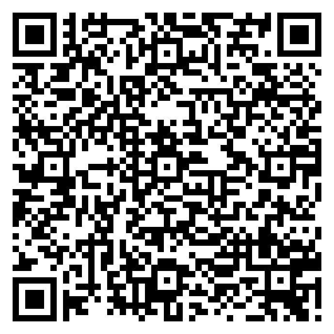 kod QR z danymi kontaktowymi 20085244100000
