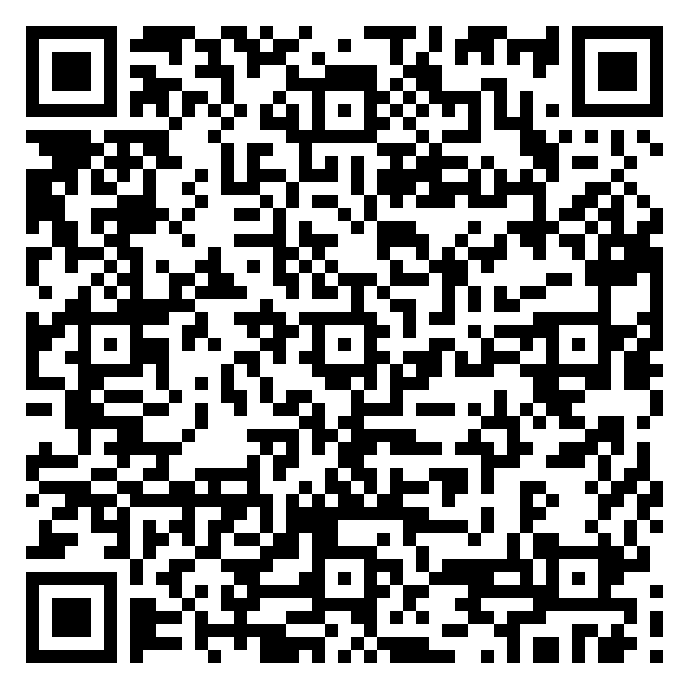kod QR z danymi kontaktowymi 22194137800000