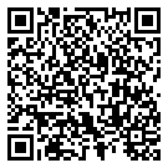 kod QR z danymi kontaktowymi 83130566700000