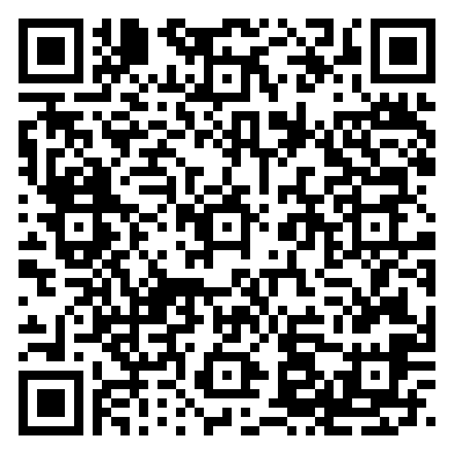 kod QR z danymi kontaktowymi 36474638700000