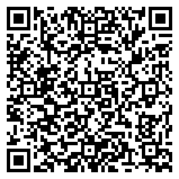 kod QR z danymi kontaktowymi 52416664000000