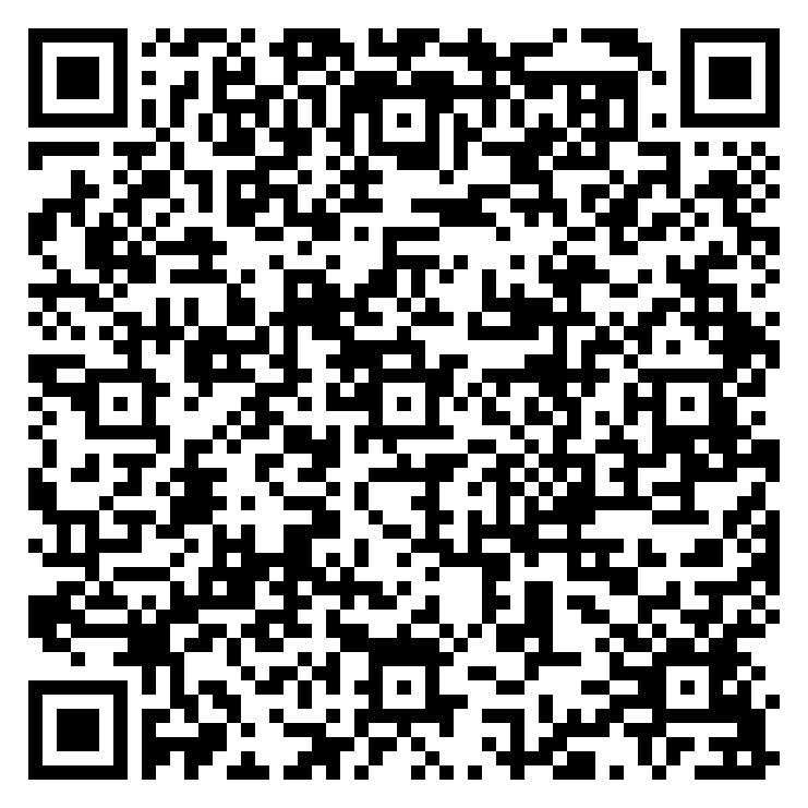 kod QR z danymi kontaktowymi 24043375300000