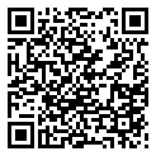 kod QR z danymi kontaktowymi 36857490200000
