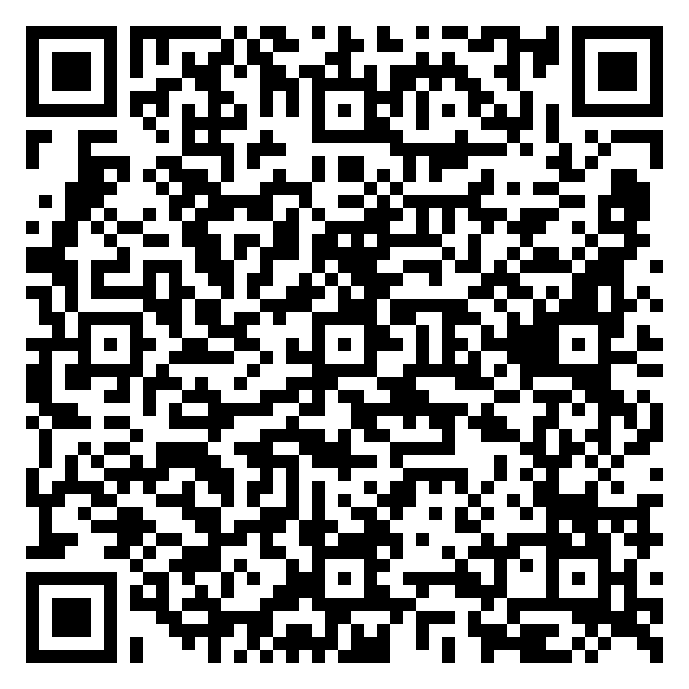 kod QR z danymi kontaktowymi 35137366300000