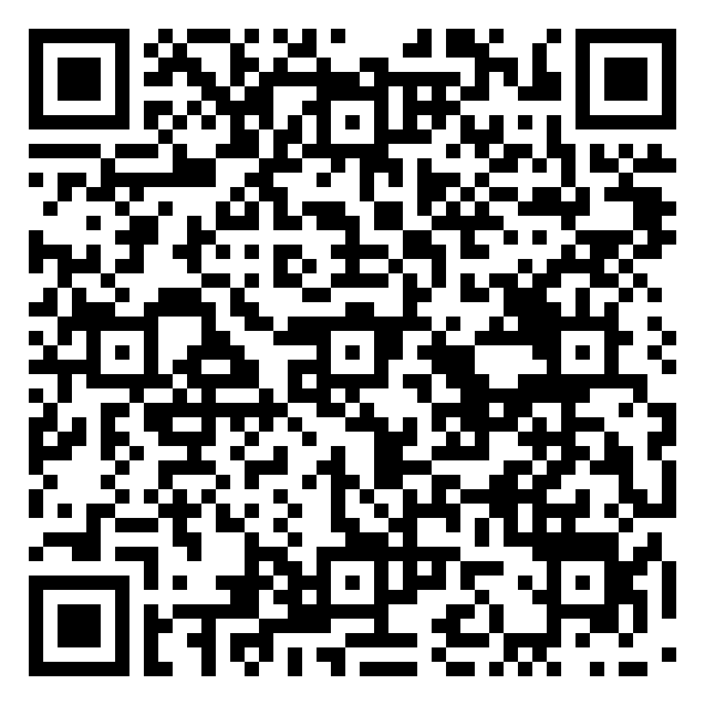 kod QR z danymi kontaktowymi 52409530200000