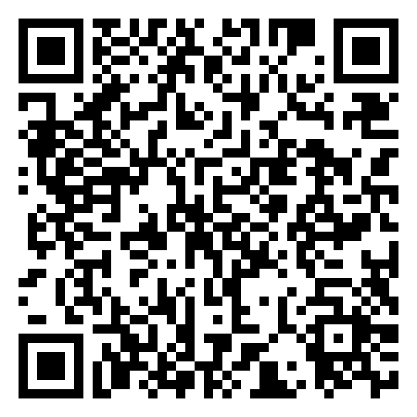 kod QR z danymi kontaktowymi 36329430000000