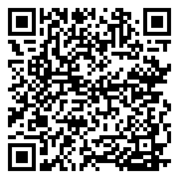 kod QR z danymi kontaktowymi 22171903600000