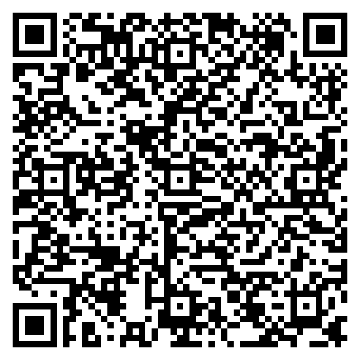 kod QR z danymi kontaktowymi 00000000000000