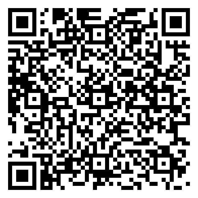 kod QR z danymi kontaktowymi 14556597100000