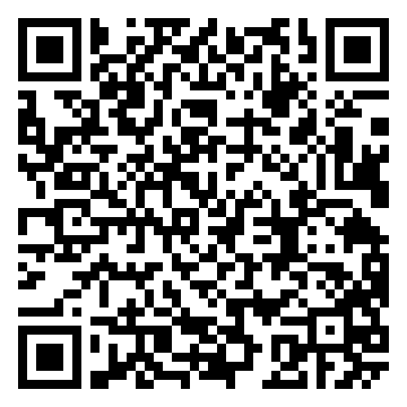 kod QR z danymi kontaktowymi 38818472300000