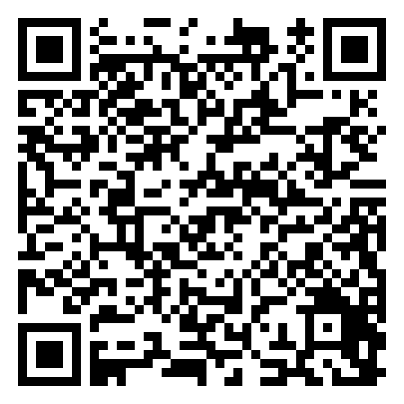 kod QR z danymi kontaktowymi 00000000000000