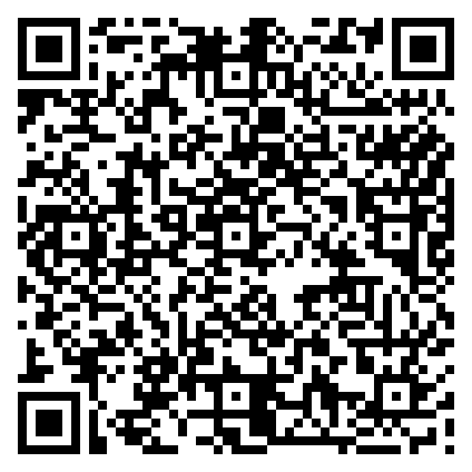 kod QR z danymi kontaktowymi 35720880100000