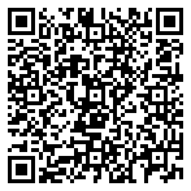 kod QR z danymi kontaktowymi 12282636900000
