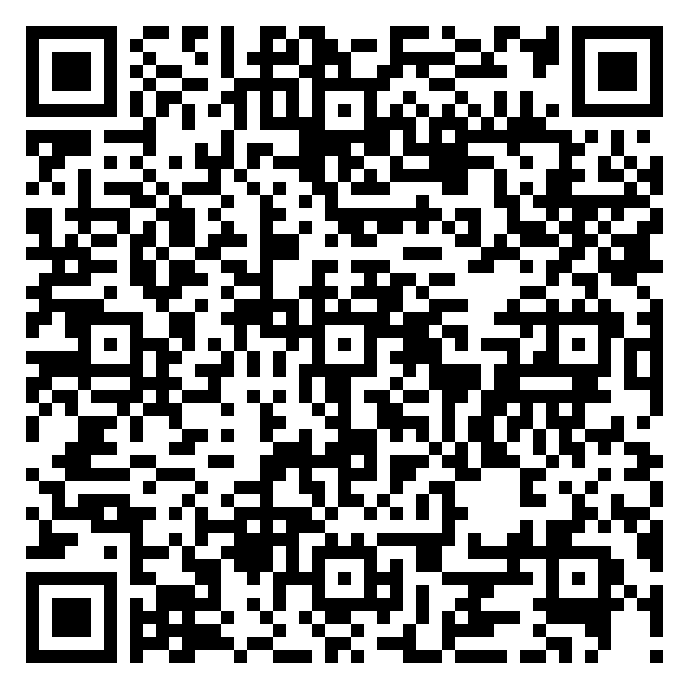 kod QR z danymi kontaktowymi 32113070200000