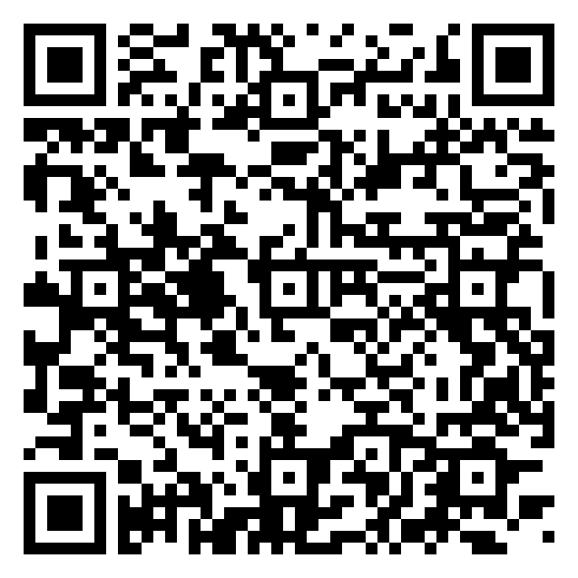 kod QR z danymi kontaktowymi 63459233700000