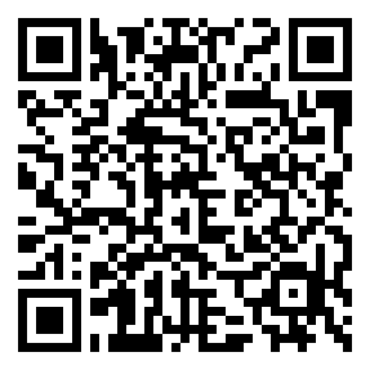 kod QR z danymi kontaktowymi 63436958500000