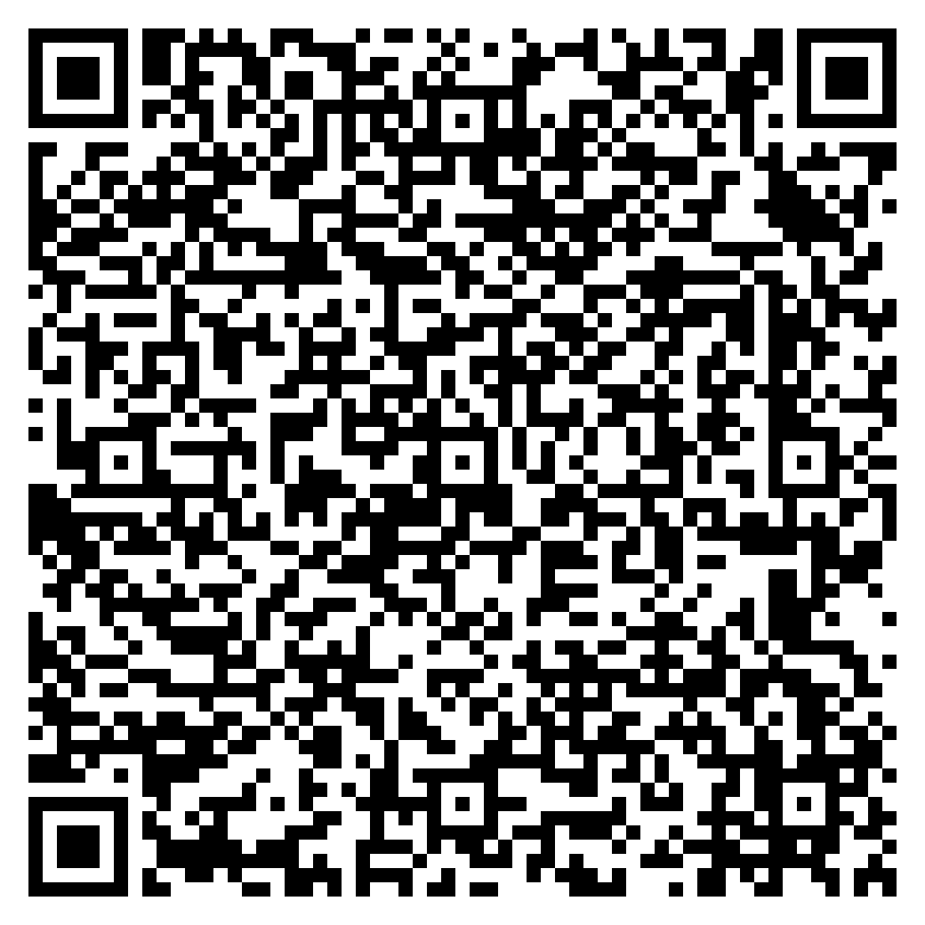 kod QR z danymi kontaktowymi 22110722100000