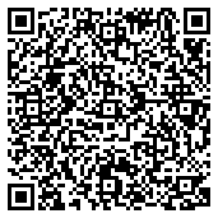 kod QR z danymi kontaktowymi 15152171000000