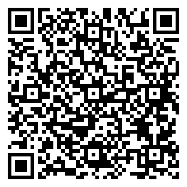 kod QR z danymi kontaktowymi 02192240100000