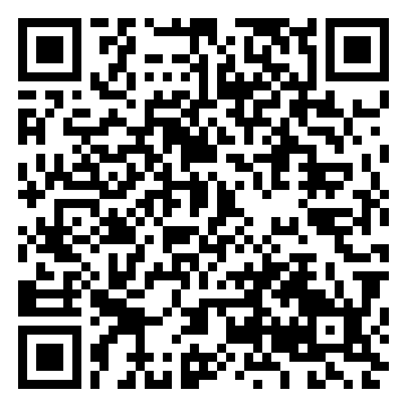 kod QR z danymi kontaktowymi 97058958500000