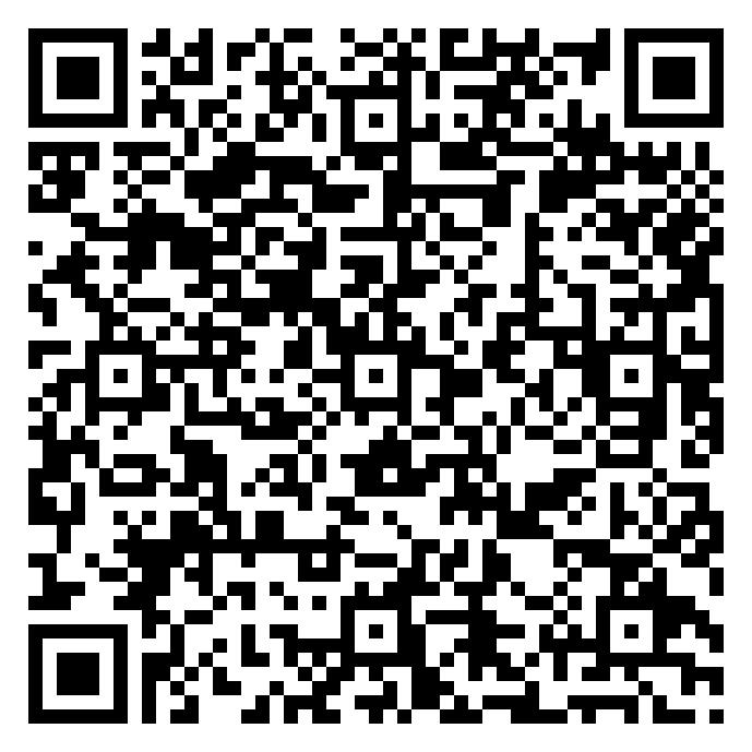 kod QR z danymi kontaktowymi 25136388600000