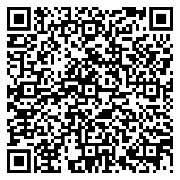 kod QR z danymi kontaktowymi 38621856000000