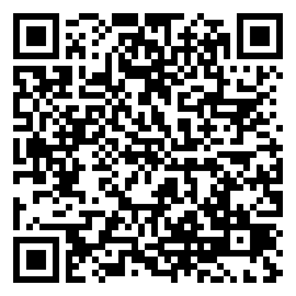 kod QR z danymi kontaktowymi 89106456000000