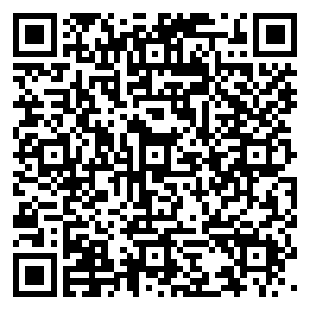 kod QR z danymi kontaktowymi 61036819100000