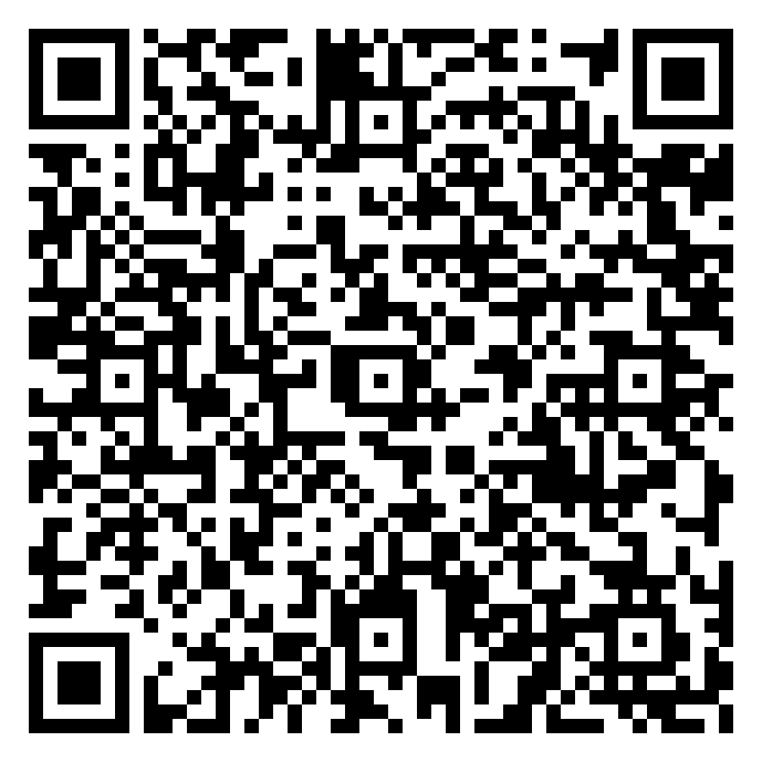 kod QR z danymi kontaktowymi 10132895200000