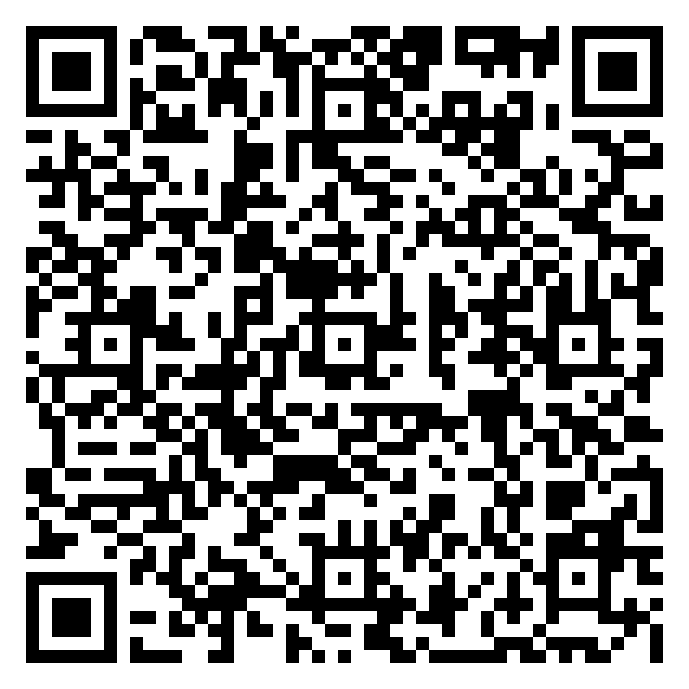 kod QR z danymi kontaktowymi 65093401500000