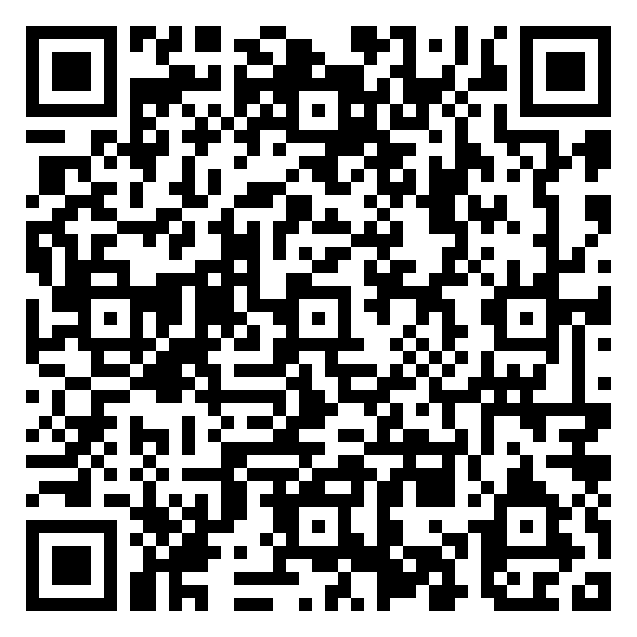 kod QR z danymi kontaktowymi 51106543200000