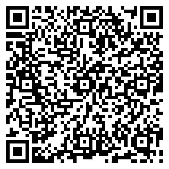 kod QR z danymi kontaktowymi 01098820000000