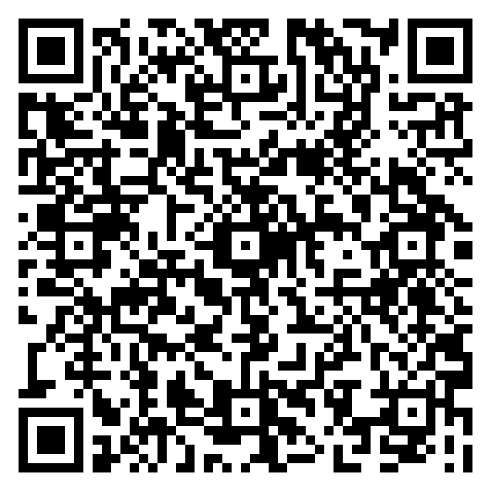 kod QR z danymi kontaktowymi 14609087200000